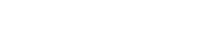 Logo marques